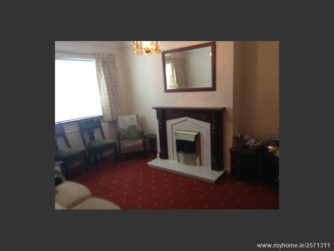 1 St Peter's Road , Walkinstown, Dublin 12 Murphy Mullan Estate Agents (Rathgar) 2571311
